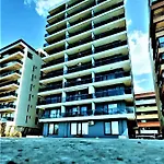 Seaside 505a Apartament *