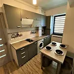 Seaside 505a *
