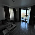 Seaside 505a *
