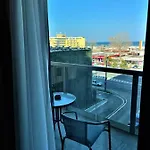 Seaside 505a