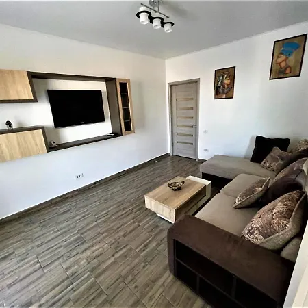 Seaside 505a *