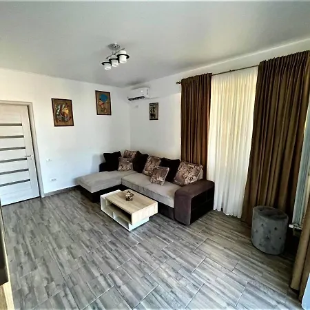 Seaside 505a *