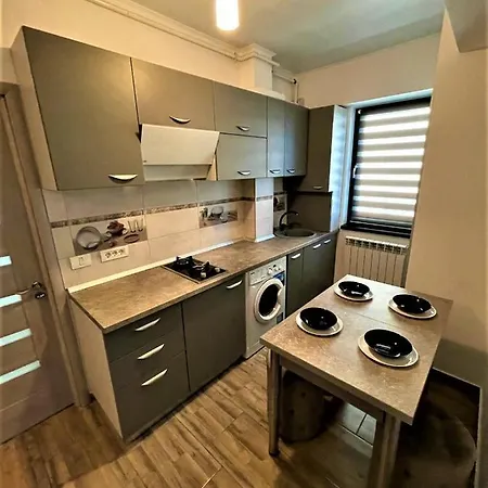 Seaside 505a *