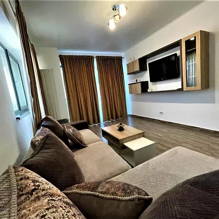 Seaside 505a *