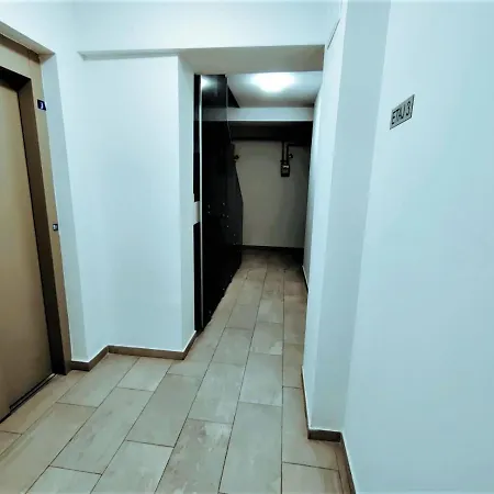 Seaside 505a