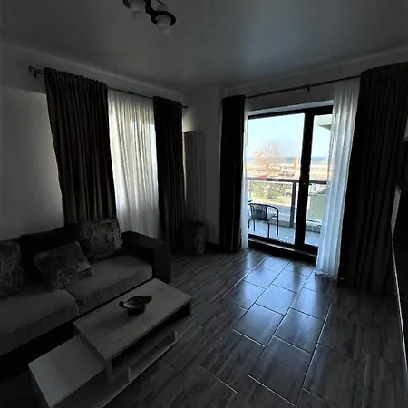 Seaside 505a *
